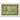 Billete, Austria, Kollmitzberg, 10 Heller, paysage, 1920, SC, Mehl:462b