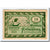 Banknote, Austria, Kollmitzberg, 10 Heller, paysage, 1920, UNC(63), Mehl:462b