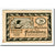 Banknote, Austria, Kollmitzberg, 20 Heller, paysage 1, 1920, UNC(63), Mehl:462b