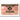 Banconote, Austria, Korneuburg, 50 Heller, Texte, 1920, SPL, Mehl:466a