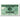 Banknote, Austria, Korneuburg, 50 Heller, Texte 3, 1920, UNC(63), Mehl:466b