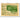 Banknote, Austria, Kremsmunster, 20 Heller, paysage, 1920, UNC(63), Mehl:476II