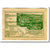 Banknote, Austria, Kremsmunster, 20 Heller, paysage, 1920, UNC(63), Mehl:476II