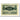 Billet, Autriche, Kremsmunster, 20 Heller, Batiment, 1920, SPL, Mehl:476IIIa