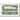 Banconote, Austria, Kritzendorf, 50 Heller, Texte, 1920, SPL, Mehl:484a