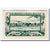 Banknote, Austria, Kritzendorf, 50 Heller, Texte, 1920, UNC(63), Mehl:484a