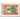 Banknote, Austria, Obertrum Sbg. Gemeinde, 20 Heller, personnage 1, 1920
