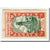 Banknote, Austria, Obertrum Sbg. Gemeinde, 20 Heller, personnage 1, 1920
