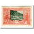 Banknote, Austria, Obertrum Sbg. Gemeinde, 20 Heller, personnage 1, 1920