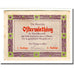 Banknote, Austria, Ostermiething, 20 Heller, personnage, 1920, UNC(63)