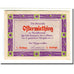 Banknote, Austria, Ostermiething, 40 Heller, personnage 1, 1920, UNC(63)