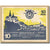 Banknote, Austria, Persenbeug, 10 Heller, paysage, 1920, UNC(63), Mehl:735IIa