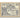 Banknote, Austria, Persenbeug, 50 Heller, paysage 1, 1920, UNC(63), Mehl:735IIa