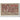 Banknote, Austria, Rattenberg Tirol Stadt, 30 Heller, rue, 1920, UNC(63)