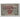 Banknote, Austria, Rattenberg Tirol Stadt, 40 Heller, rue 1, 1920, UNC(63)