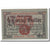 Banknote, Austria, Rattenberg Tirol Stadt, 40 Heller, rue 1, 1920, UNC(63)