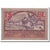 Banknote, Austria, Rattenberg Tirol Stadt, 75 Heller, paysage 1, 1920, UNC(63)