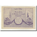Billete, Austria, St. Oswald N.Ö. Gemeinde, 10 Heller, Texte, 1920, 1920-05-01