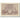 Banknote, Austria, St. Oswald N.Ö. Gemeinde, 50 Heller, texte 1, 1920