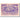 Billet, Autriche, Waidhofen an der Thaya, 50 Heller, Texte, 1920, 1920-06-01