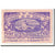 Banconote, Austria, Waidhofen an der Thaya, 50 Heller, Texte, 1920, 1920-06-01