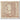 Billet, Autriche, Waidhofen an der Ybbs, 10 Heller, Texte 2, 1920, 1920-05-01