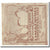 Banconote, Austria, Waidhofen an der Ybbs, 10 Heller, Texte 2, 1920, 1920-05-01