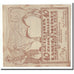 Billet, Autriche, Waidhofen an der Ybbs, 10 Heller, Texte 2, 1920, 1920-05-01