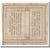 Banconote, Austria, Waidhofen an der Ybbs, 10 Heller, Texte 2, 1920, 1920-05-01