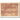 Banknote, Austria, Waidhofen an der Ybbs, 30 Heller, Texte 3, 1920, 1920-05-01
