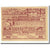 Banknote, Austria, Waidhofen an der Ybbs, 30 Heller, Texte 3, 1920, 1920-05-01