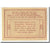 Banknote, Austria, Waidhofen an der Ybbs, 30 Heller, Texte 3, 1920, 1920-05-01