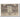 Billet, Autriche, Waidhofen an der Ybbs, 10 Heller, Texte  5, 1920, 1920-05-01