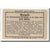 Banconote, Austria, Waidhofen an der Ybbs, 10 Heller, Texte  5, 1920