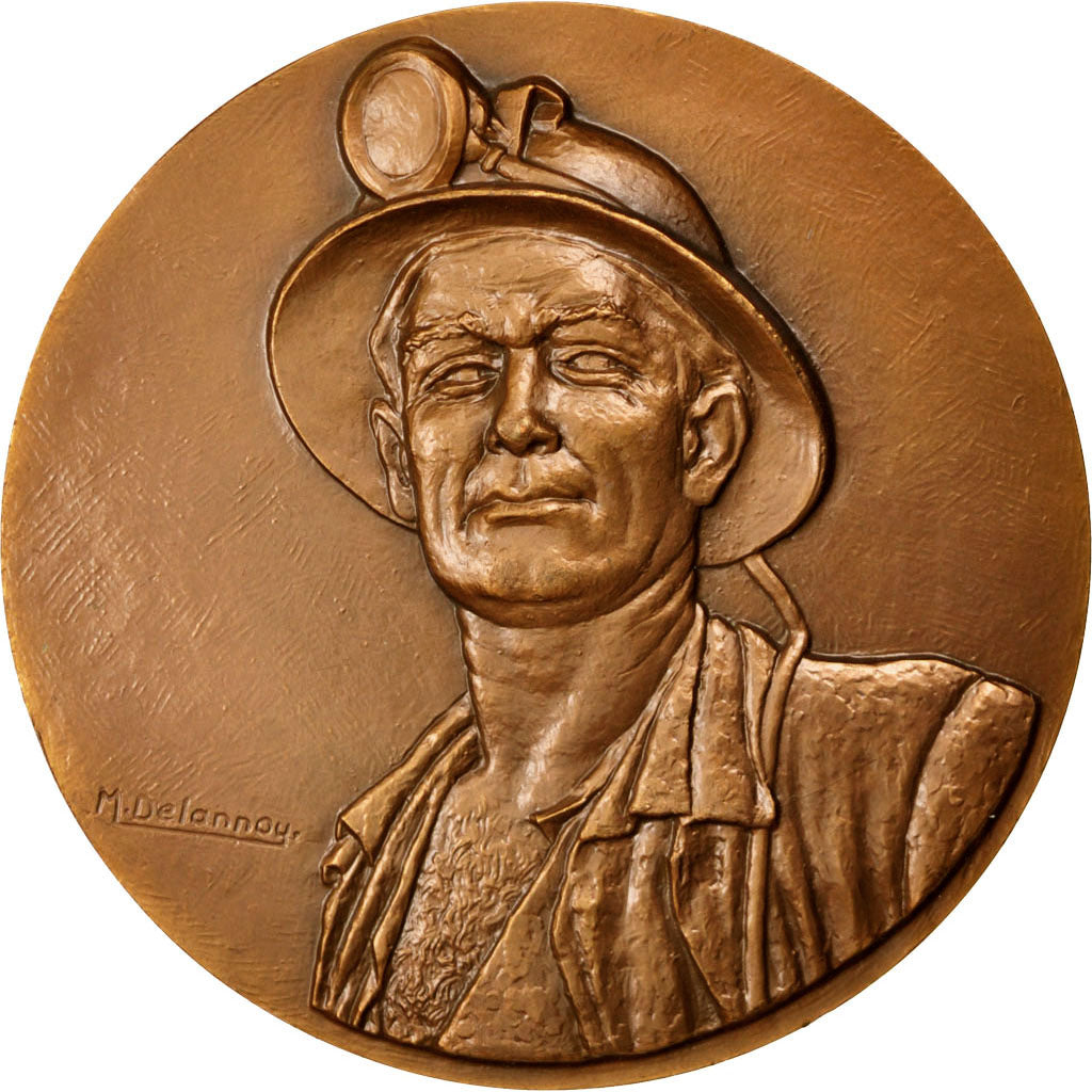 France, Medal, Provisional Government of the French Republic, Business &