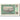 Banknote, Austria, Windischgarsten, 20 Heller, Texte, 1920, 1920-06-09, UNC(63)