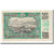 Banconote, Austria, Windischgarsten, 20 Heller, Texte, 1920, 1920-06-09, SPL