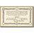Banconote, Austria, Windischgarsten, 20 Heller, Texte, 1920, 1920-06-09, SPL