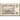 Biljet, Oostenrijk, Windischgarsten, 30 Heller, texte 1, 1920, 1920-06-09, SPL