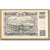 Banconote, Austria, Windischgarsten, 30 Heller, texte 1, 1920, 1920-06-09, SPL