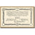 Banconote, Austria, Windischgarsten, 30 Heller, texte 1, 1920, 1920-06-09, SPL