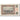 Biljet, Oostenrijk, Windischgarsten, 60 Heller, Texte 2, 1920, 1920-06-09, SPL
