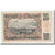 Banconote, Austria, Windischgarsten, 60 Heller, Texte 2, 1920, 1920-06-09, SPL