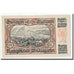 Biljet, Oostenrijk, Windischgarsten, 60 Heller, Texte 2, 1920, 1920-06-09, SPL