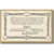 Banconote, Austria, Windischgarsten, 60 Heller, Texte 2, 1920, 1920-06-09, SPL