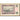Biljet, Oostenrijk, Windischgarsten, 90 Heller, Texte 3, 1920, 1920-06-09, SPL