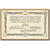 Banknote, Austria, Windischgarsten, 90 Heller, Texte 3, 1920, 1920-06-09