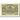 Billete, Austria, Würnsdorf, 10 Heller, N.D, 1920, SC, Mehl:1257IIa