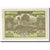 Banconote, Austria, Würnsdorf, 10 Heller, N.D, 1920, SPL, Mehl:1257IIa