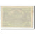 Banconote, Austria, Würnsdorf, 10 Heller, N.D, 1920, SPL, Mehl:1257IIa